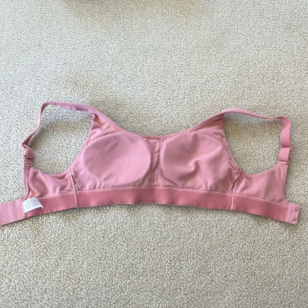 Lululemon | In Alignment Straight-Strap Bra - Picture 7 of 10